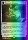 Ring of Thune