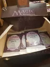 Booster Pack