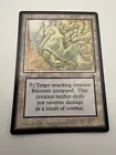 Maze of Ith