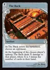 Booster Pack
