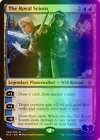 Scion of Ugin