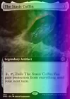 Mystic Forge [Schematic Foil] #