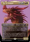 The Ur-Dragon #