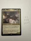The Ur-Dragon #