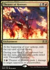 Binding the Old Gods #