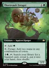 Thornvault Forager #