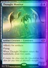 Thought Dissector