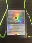 Thought Vessel