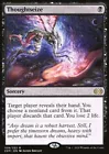 Thoughtseize #