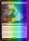 Thoughtseize #