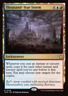 Thousand-Year Storm #