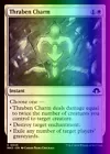 Thraben Heretic
