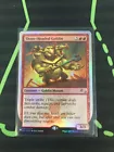 Rummaging Goblin