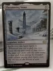 Magewright's Stone