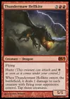 Orim's Thunder
