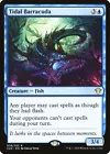Dredge the Mire #
