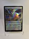 Urza's Tome