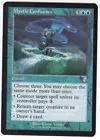 Mystic Confluence