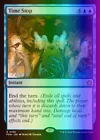 Raise the Past [Foil] #