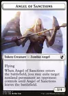 Angel [Token] #