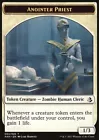 Anointer Priest