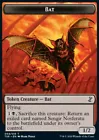 Treasure // Saproling Token #