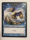 Bird Token #