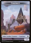 Elemental [Token] #