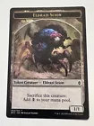 Eldrazi Scion [Token] #