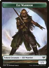 Elemental Token