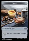 Demon [Token] #