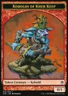 Goblin [Token] #