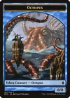 Octopus [Token] #