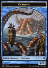 Octopus [Token] #