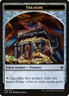 Saproling [Token] #