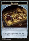 Saproling [Token] #