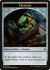 Saproling [Token] #