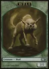 Beast [Token] #