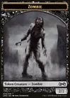 Zombie Token