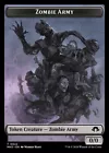 Zombie [Token] #