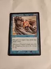 Urza's Tome
