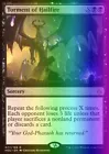 Herald of Torment
