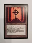Tormod's Crypt