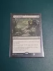 Toxic Deluge