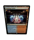 Training Center [Foil] #