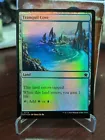 Tranquil Cove