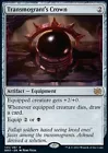 Transmogrant's Crown #