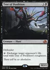 Tree of Perdition #