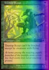 Forest [Foil] #