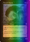 Scaled Wurm